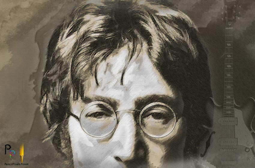 Lennon_Tribute_cover-dec11_PencilPixels