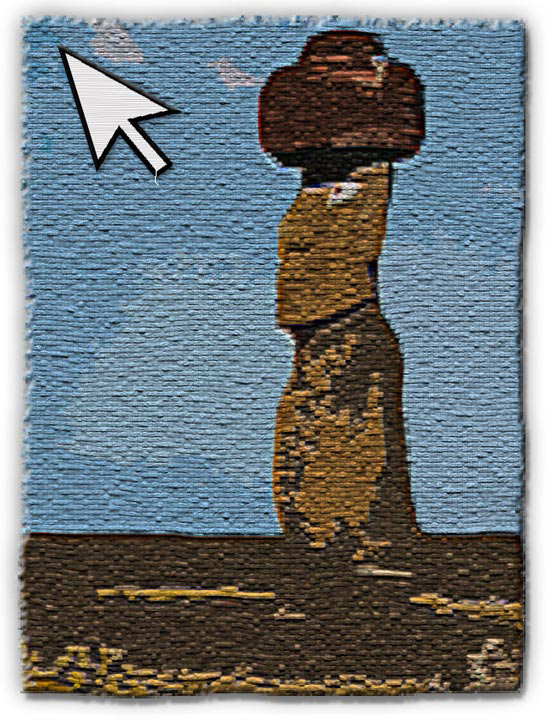 Moai_Yes_Its_Photoshop_PencilPixels