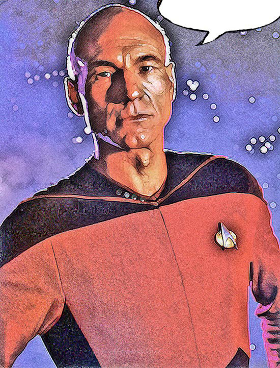 Picard_Any_Card_PencilPixels